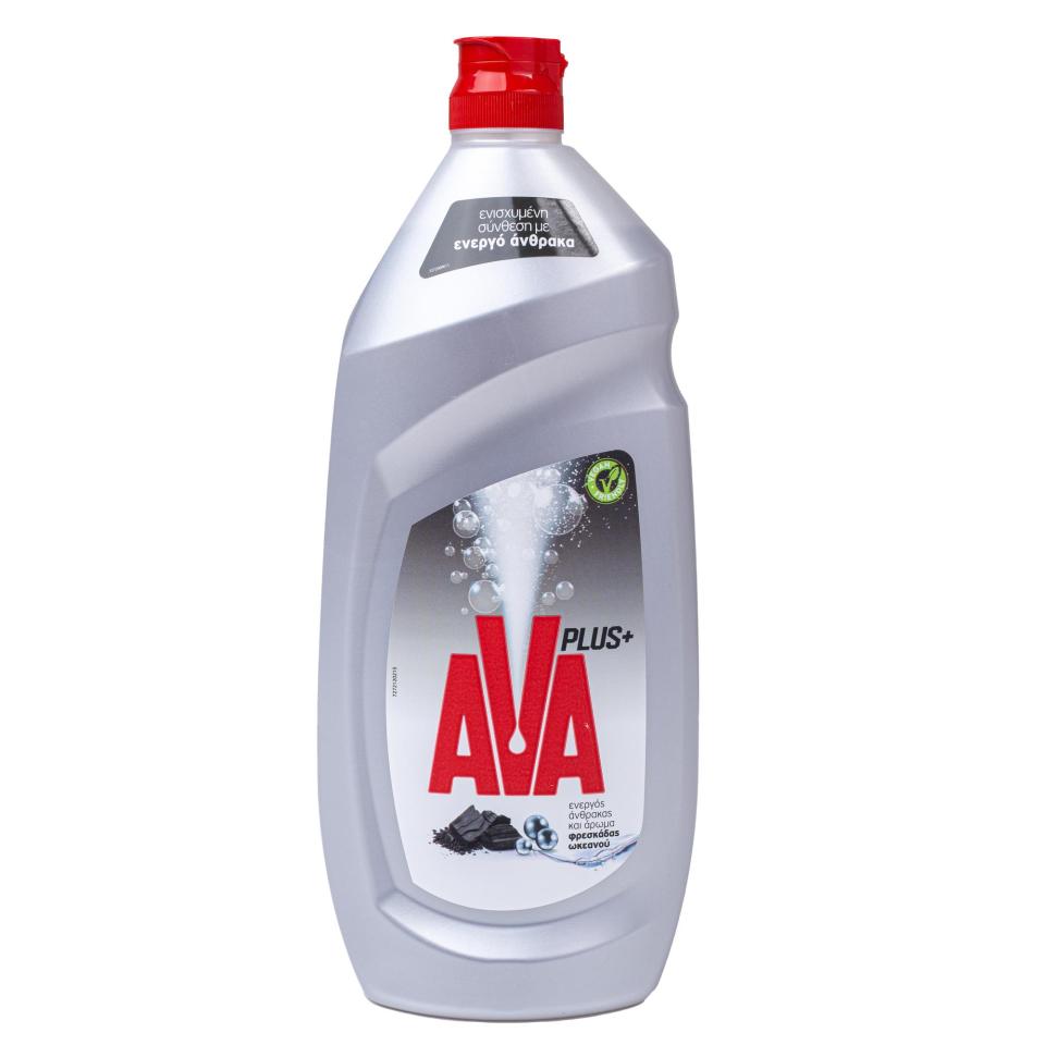 ava-plus-igro-piat-okeanos-900ml